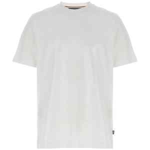 Hugo Boss Taut 81 T-shirt