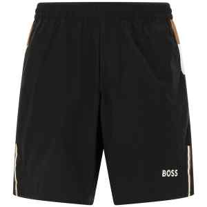 Hugo Boss T-match 9 Bermuda Shorts