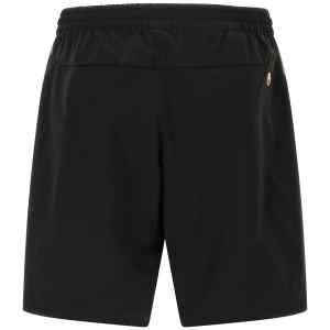 Hugo Boss T-match 9 Bermuda Shorts