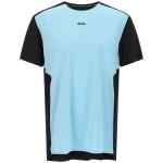 Hugo Boss Tee Active Seas T-shirt