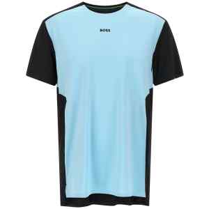 Hugo Boss Tee Active Seas T-shirt