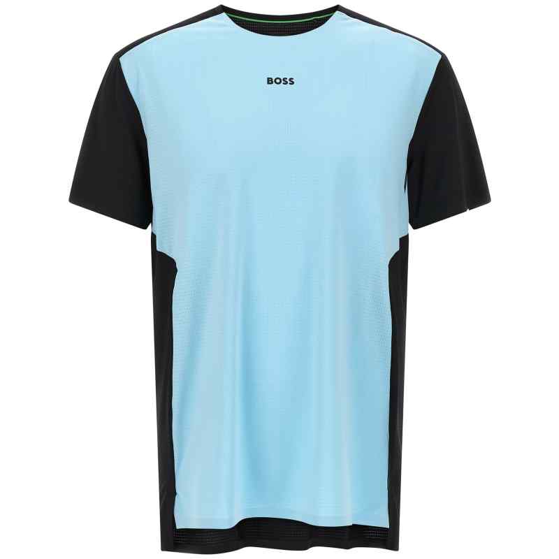 Hugo Boss Tee Active Seas T-shirt