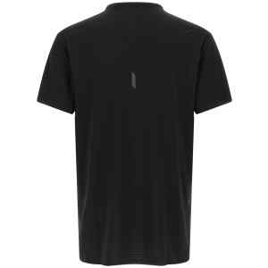 Hugo Boss Tee Active Seas T-shirt