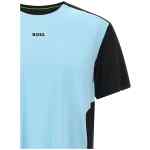 Hugo Boss Tee Active Seas T-shirt