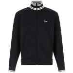 Hugo Boss Fz Zone Sweatshirt