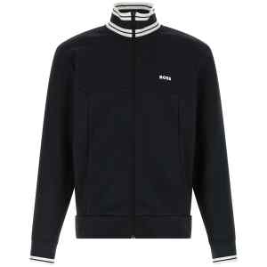 Hugo Boss Fz Zone Sweatshirt