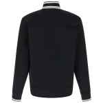 Hugo Boss Fz Zone Sweatshirt