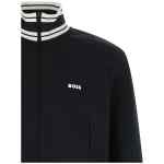 Hugo Boss Fz Zone Sweatshirt