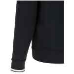 Hugo Boss Fz Zone Sweatshirt