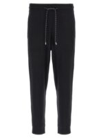 Hugo Boss H-idrico Joggers