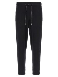 Hugo Boss H-idrico Joggers