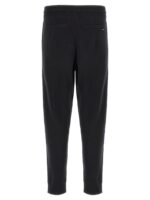 Hugo Boss H-idrico Joggers