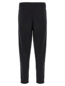 Hugo Boss H-idrico Joggers
