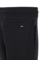 Hugo Boss H-idrico Joggers