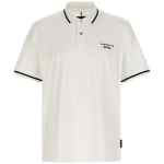 Hugo Boss Porsche X Boss C-parris 197 Polo Shirt
