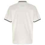 Hugo Boss Porsche X Boss C-parris 197 Polo Shirt