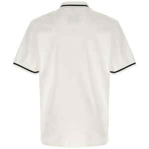 Hugo Boss Porsche X Boss C-parris 197 Polo Shirt
