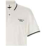 Hugo Boss Porsche X Boss C-parris 197 Polo Shirt