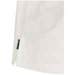 Hugo Boss Porsche X Boss C-parris 197 Polo Shirt