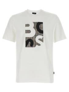 Hugo Boss H-thompson T-shirt
