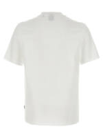 Hugo Boss H-thompson T-shirt