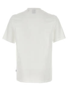Hugo Boss H-thompson T-shirt