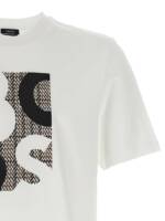 Hugo Boss H-thompson T-shirt
