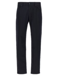 Hugo Boss Re Maine Pants