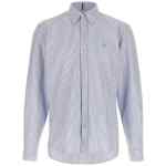 Hugo Boss Liam Shirt