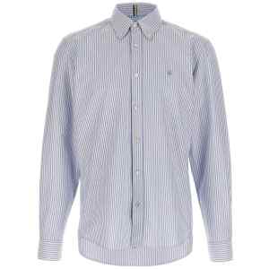 Hugo Boss Liam Shirt