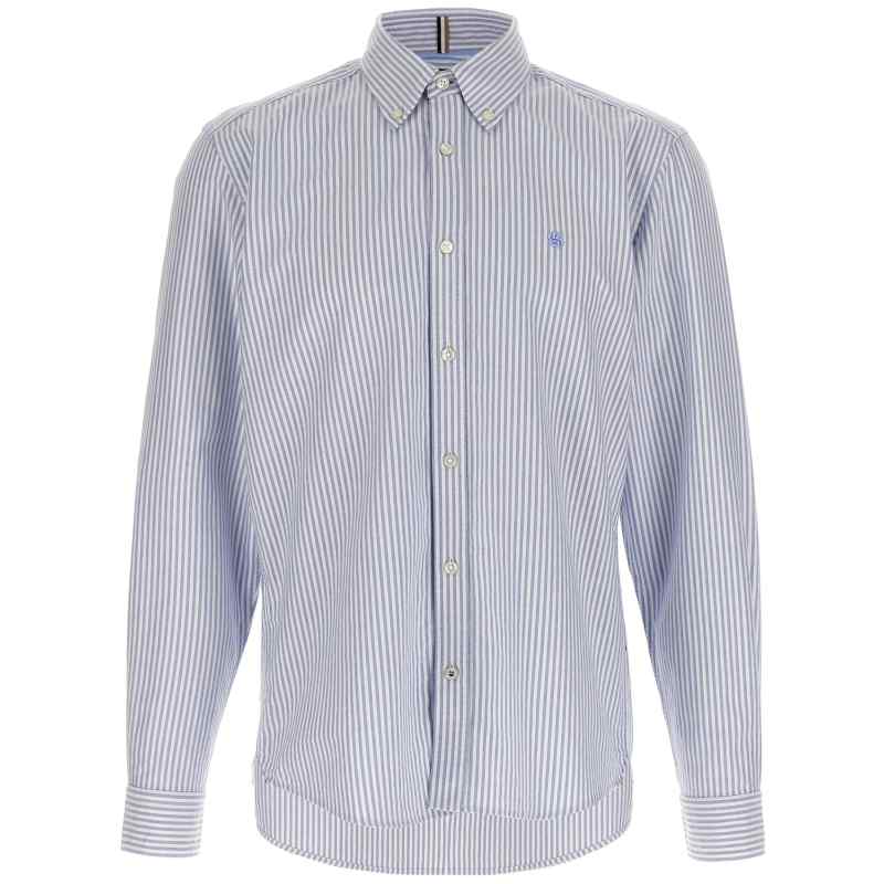 Hugo Boss Liam Shirt