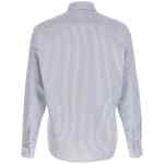 Hugo Boss Liam Shirt