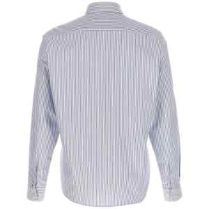 Hugo Boss Liam Shirt