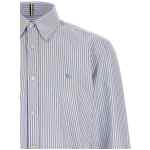 Hugo Boss Liam Shirt