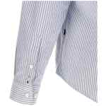 Hugo Boss Liam Shirt