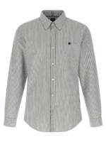 Hugo Boss Ronan Shirt