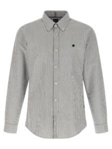 Hugo Boss Ronan Shirt