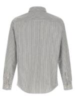 Hugo Boss Ronan Shirt