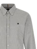 Hugo Boss Ronan Shirt