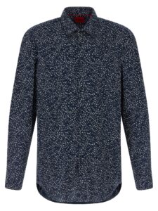 Hugo Boss Kenno Shirt