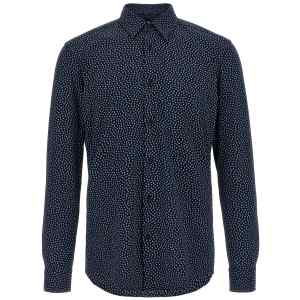 Hugo Boss Roan Shirt