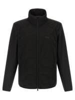 Hugo Boss Lite-x Hy Hybrid Jacket