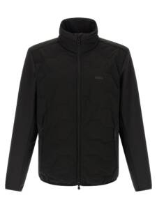Hugo Boss Lite-x Hy Hybrid Jacket