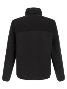 Hugo Boss Lite-x Hy Hybrid Jacket