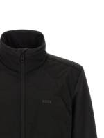 Hugo Boss Lite-x Hy Hybrid Jacket