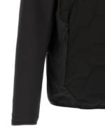 Hugo Boss Lite-x Hy Hybrid Jacket