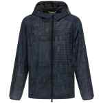 Hugo Boss Jump Jt Anorak