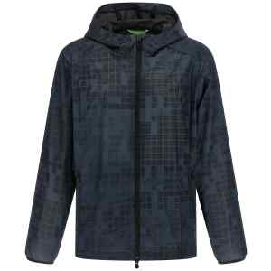 Hugo Boss Jump Jt Anorak