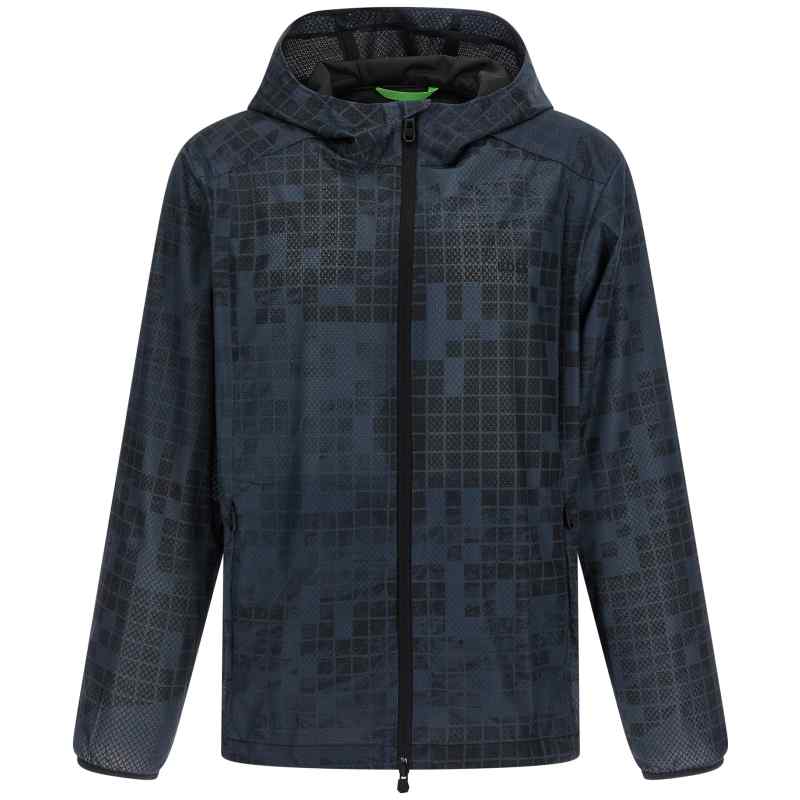 50547720402_01_M_2026-02-16T10-05-39.772Z-2 Hugo Boss Jump Jt Anorak