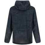 Hugo Boss Jump Jt Anorak